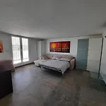 171 招待所