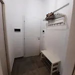 171 招待所 内维亚诺