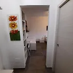 招待所 171