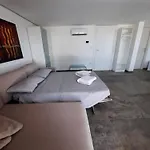 171 招待所 3*