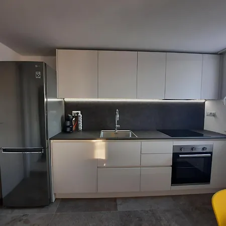 Affittacamere 171 3*