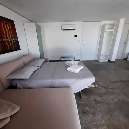 171 Affittacamere 3*