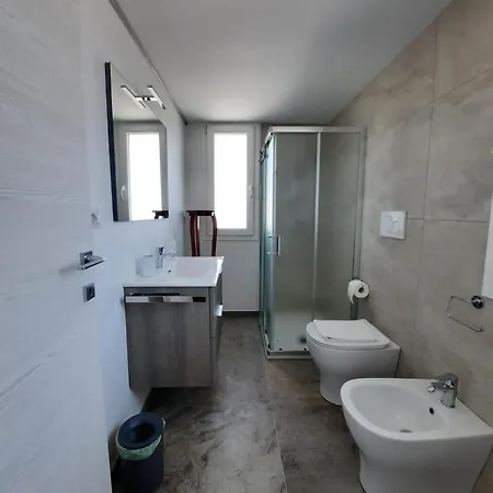 171 Affittacamere Neviano