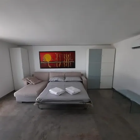 Vendégház 171 Neviano