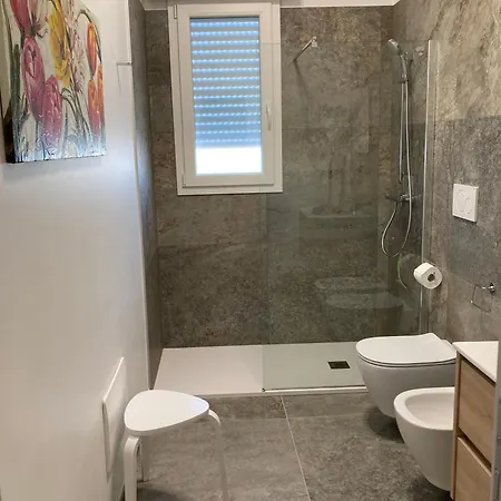 171 Affittacamere 3*