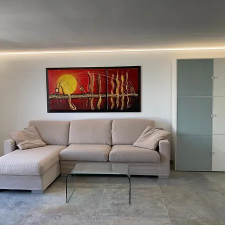 Affittacamere 171 3*